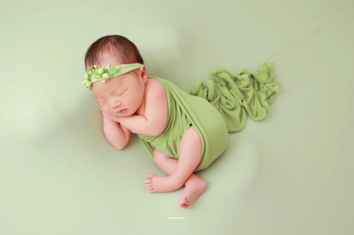 敦煌怀孕体重增长过快 敦煌怀孕体重增长过快