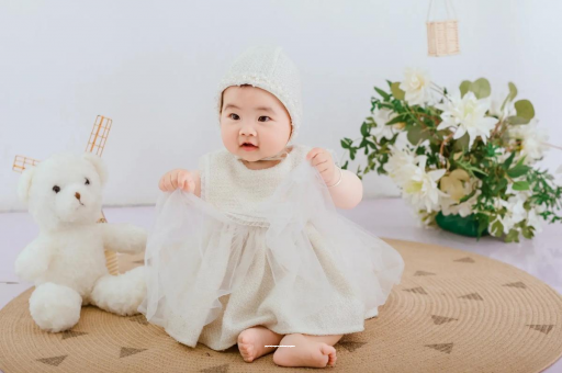 敦煌孕妇需要哪些东西