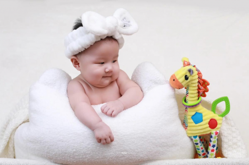 敦煌怀孕初期总感觉肚子胀 敦煌怀孕初期总感觉肚子胀