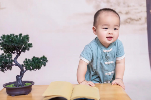 敦煌孕妇健康宣教内容