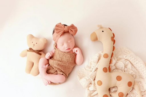 敦煌宝宝虾的做法 敦煌宝宝虾的做法