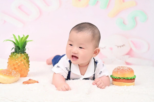 敦煌怀孕初期的饮食注意