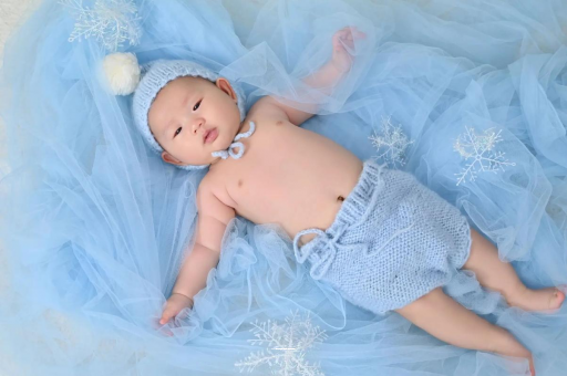 敦煌7个月宝宝低烧 敦煌7个月宝宝低烧