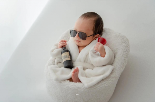 敦煌孕妇为什么那么热 敦煌孕妇为什么那么热