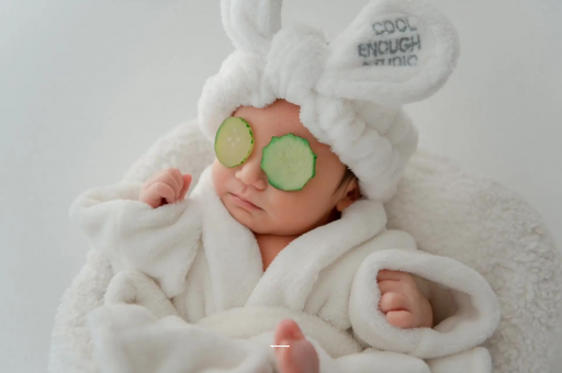 敦煌宝宝几个月开始学走路 敦煌宝宝几个月开始学走路