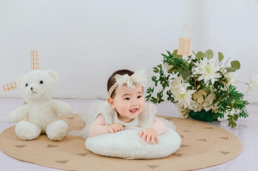 敦煌宝宝有点咳嗽怎么处理 敦煌宝宝有点咳嗽怎么处理