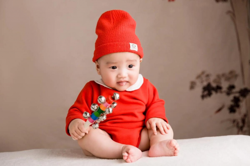 敦煌宝宝结膜炎能自愈吗