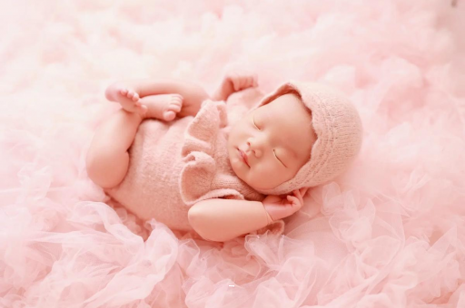 敦煌宝宝身体发烫 敦煌宝宝身体发烫