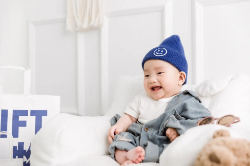 敦煌怀孕初期小腹不适 敦煌怀孕初期小腹不适