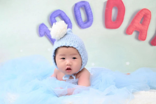 敦煌两岁宝宝正常体重 敦煌两岁宝宝正常体重