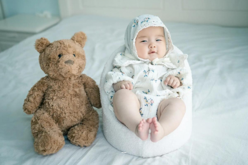 敦煌宝宝可以喝柠檬水吗