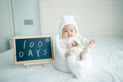 敦煌蜕膜息肉怀孕摘除 敦煌蜕膜息肉怀孕摘除